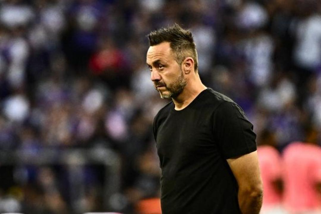 九游登录入口-关于法甲赛后再迎强敌，纽约尼克斯完成体检，主帅态度——管理层满意，资深球员宣示担当的信息