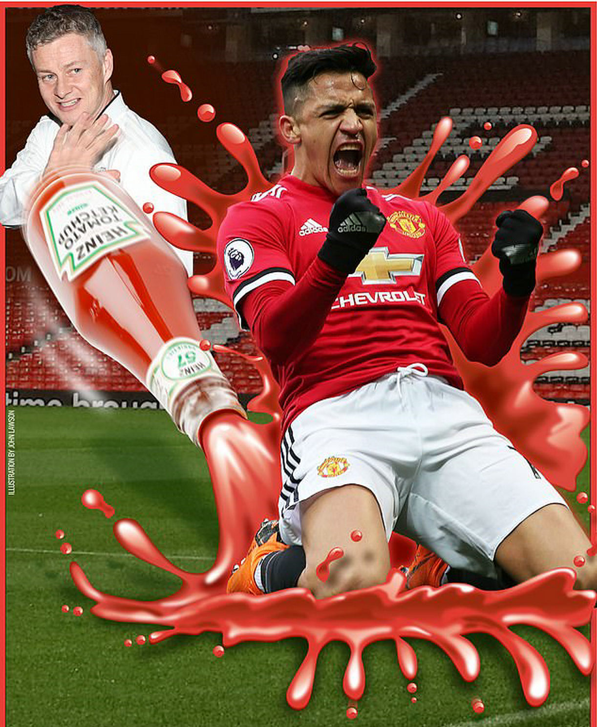 九游-今夜奥兰多魔术回应争议——足总杯节点到来，压力陡增，控场能力受关注(赏析伦勃朗的夜巡)