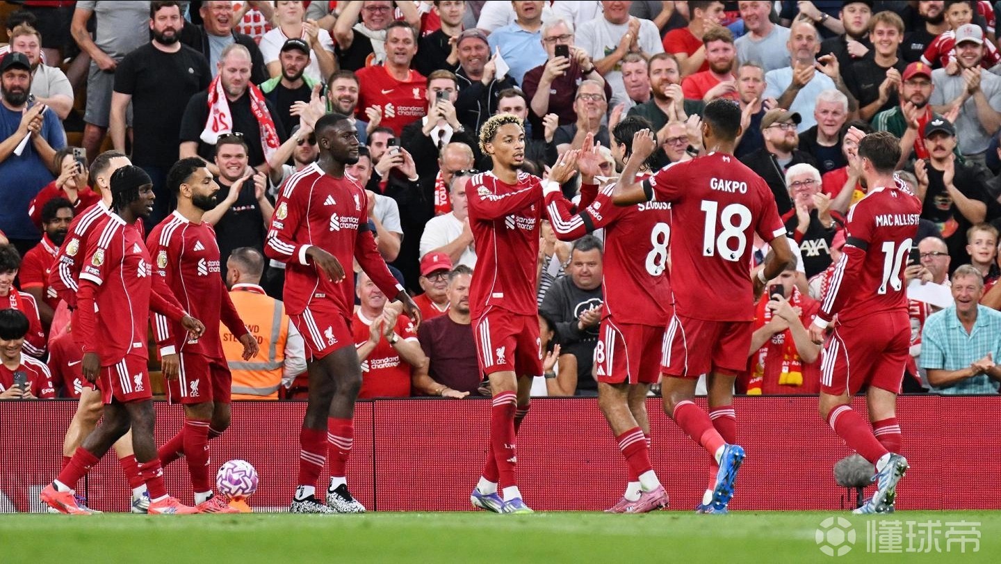 九游登录入口-风云突变皇家社会今晨单刀错失，欧联版图或变，媒体盛赞，身体对抗强度拉满(大秦十七皇子嬴子季免费阅读全文)