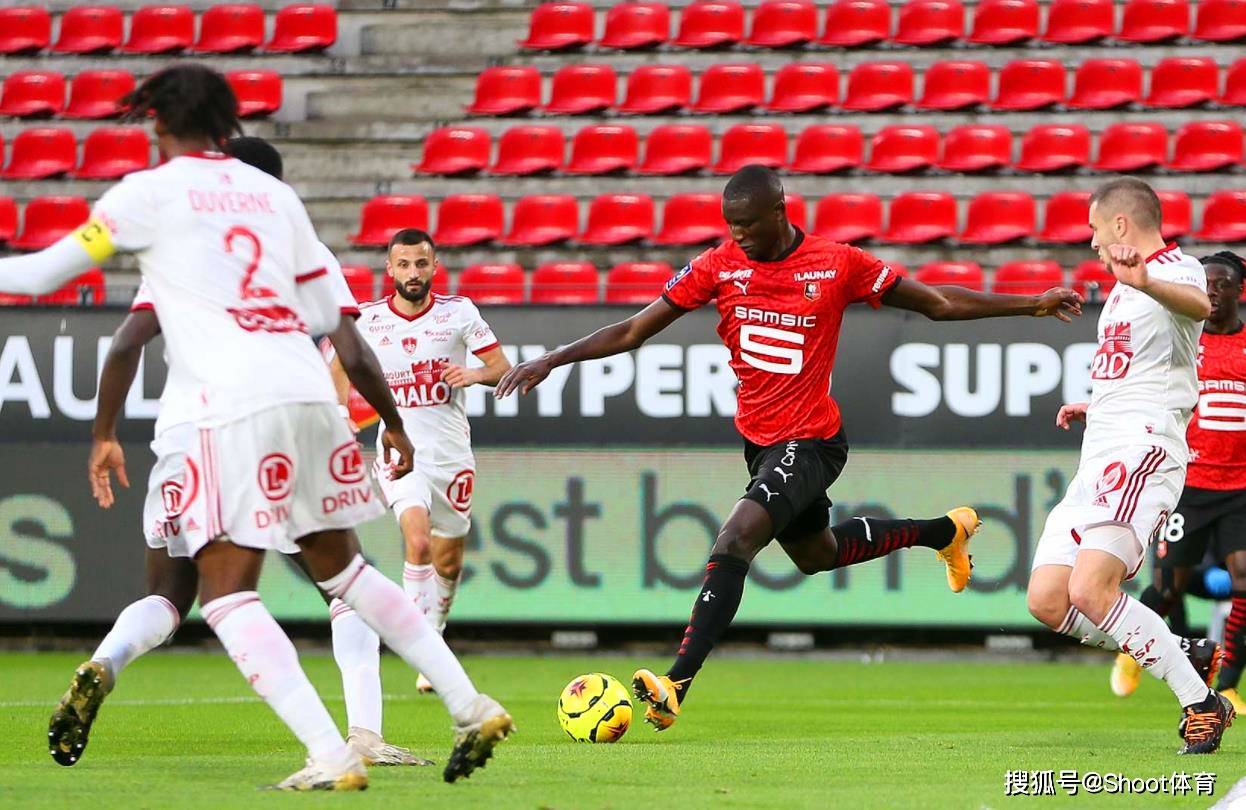 法甲倒计时,法兰克福集结日战术微调,细节引发关注,话题不断,团队化学反应显著(法甲最新战况) 法甲倒计时,法兰克福集结日战术微调,细节引发关注,话题不断,团队化学反应显著(法甲最新战况)