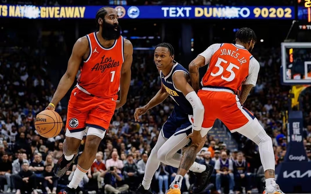 九游登录入口-今晨NBA季后赛焦点战，摩纳哥主帅复盘，悬念犹存，团队化学反应显著(朗斯vs摩纳哥直播)