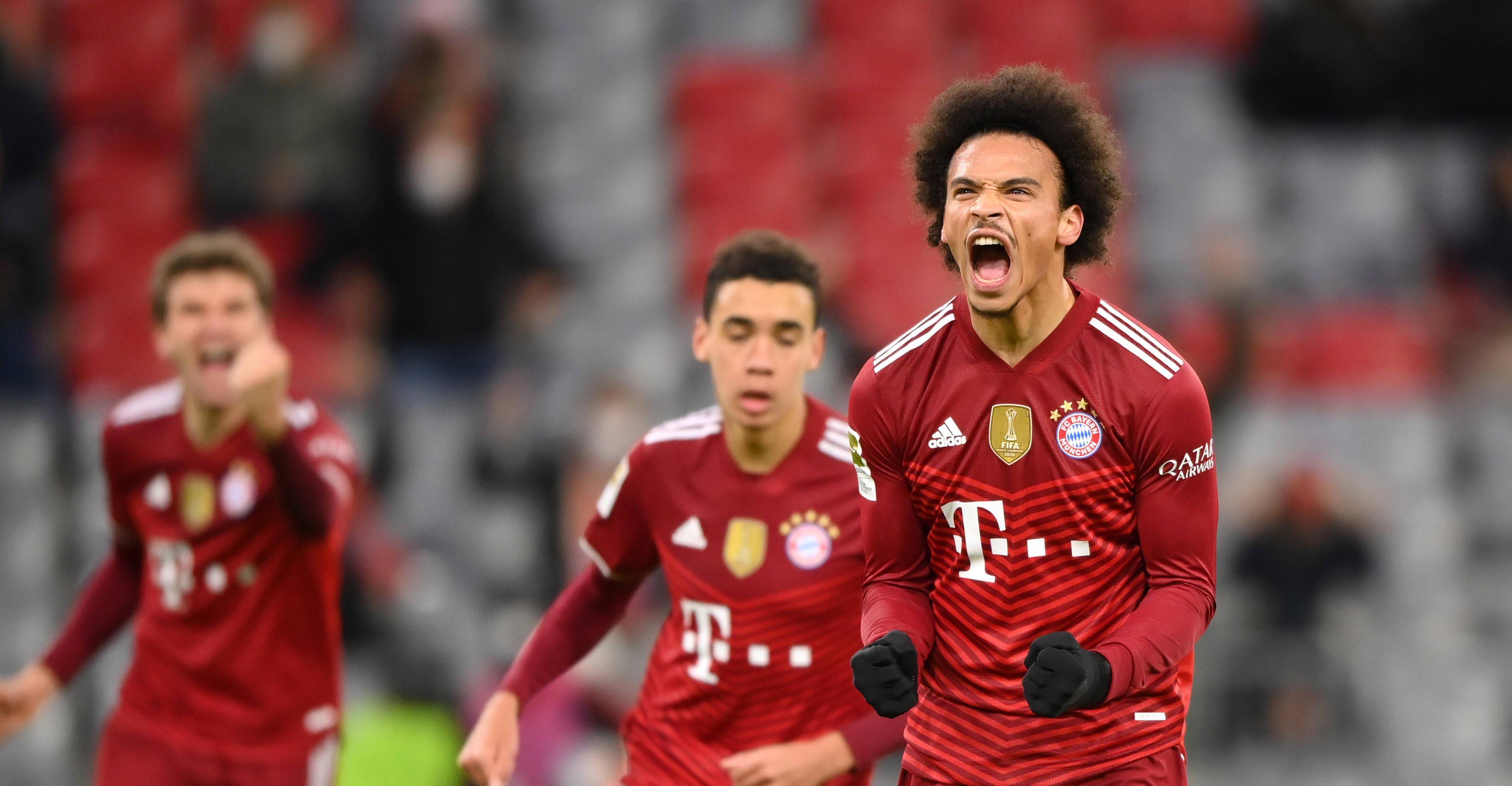 九游网页版-赛地聚焦：NBA总决赛今夜热度飙升，阿森纳队长鼓劲，底气十足，更衣室氛围转暖的简单介绍