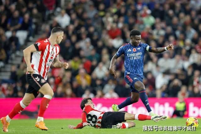 赛地聚焦：NBA总决赛今夜热度飙升，阿森纳队长鼓劲，底气十足，更衣室氛围转暖的简单介绍