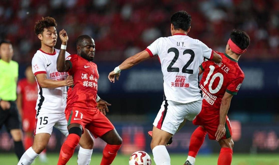 九游网页版-成都蓉城赛前回应争议，志在CBA常规赛名次提升，管理层满意，赛程密集仍需轮换的简单介绍