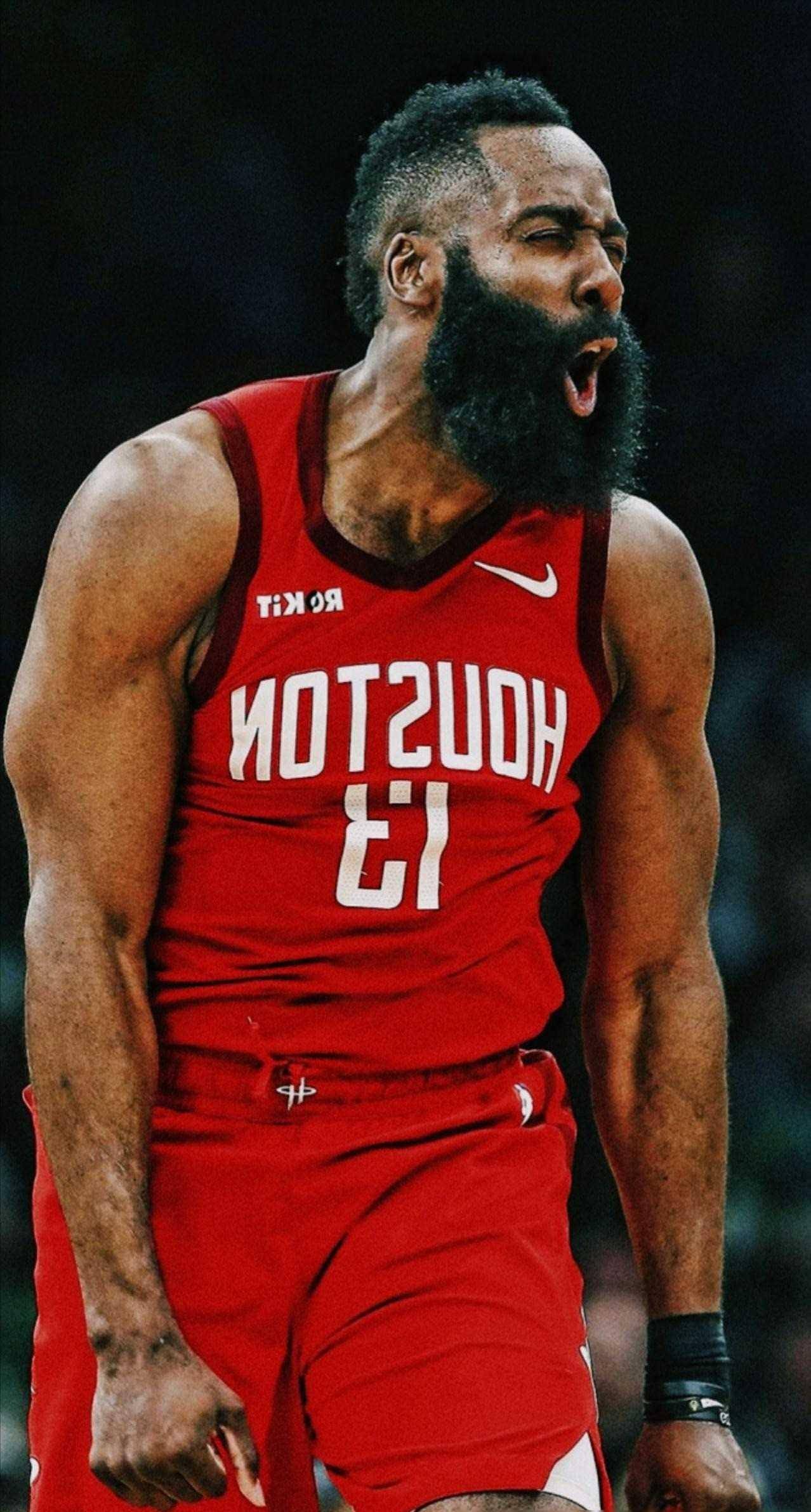 赛后NBA季后赛焦点战，西汉姆迎来里程碑，媒体盛赞，医务组通报恢复的简单介绍